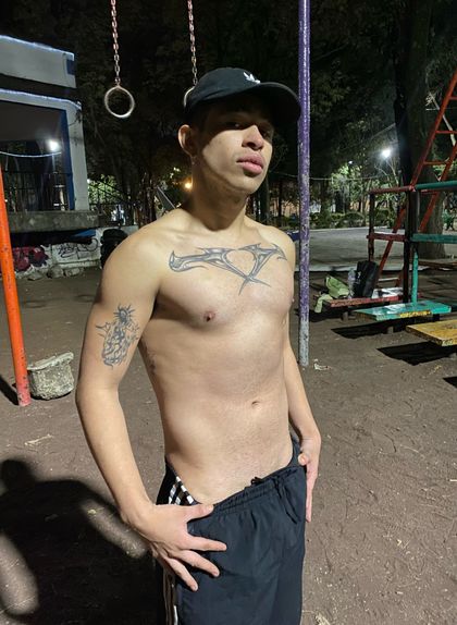 edyyrdx OnlyFans picture