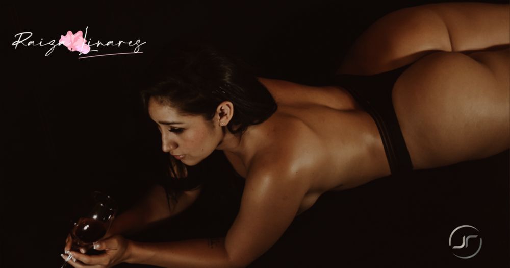 raiza_clr OnlyFans profile picture