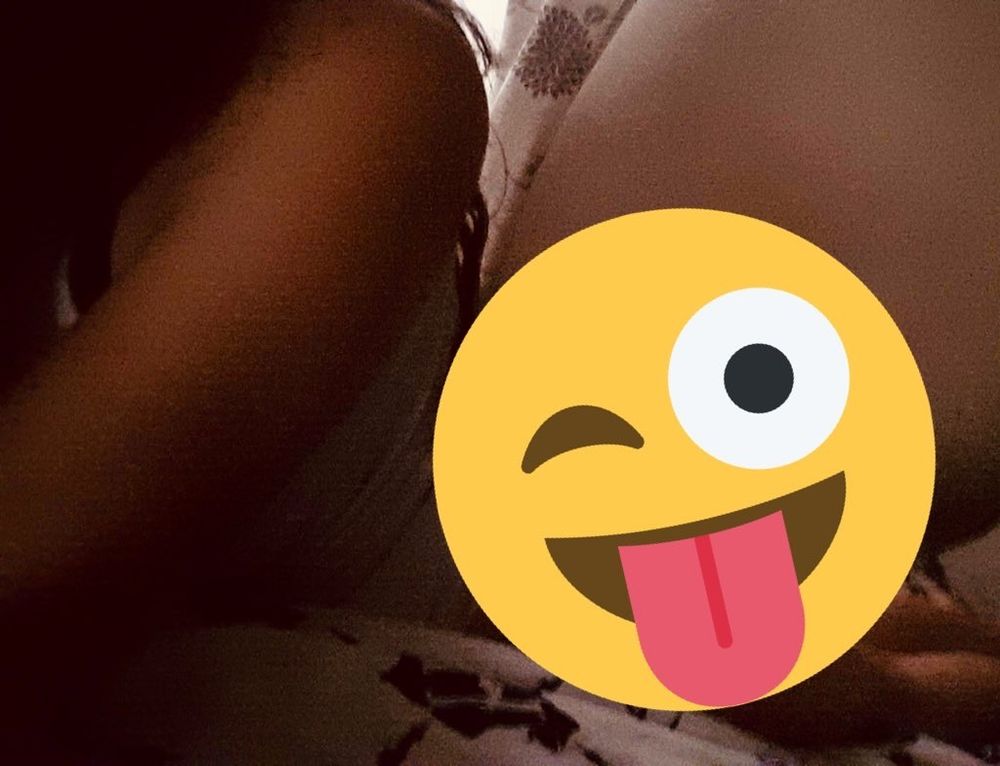 geebeck OnlyFans profile picture