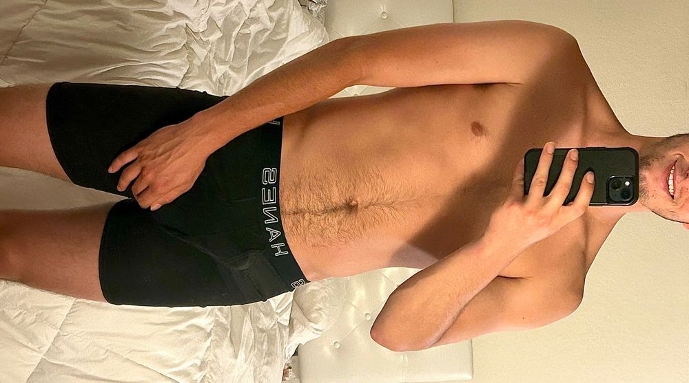 misterbmac OnlyFans profile picture