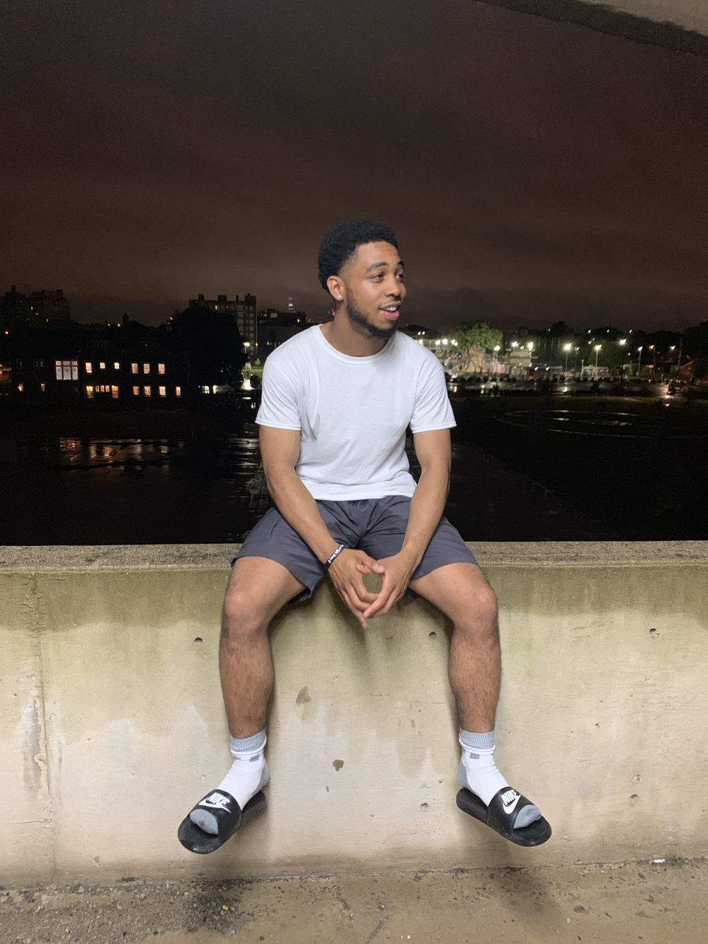 lifeofgill OnlyFans profile picture