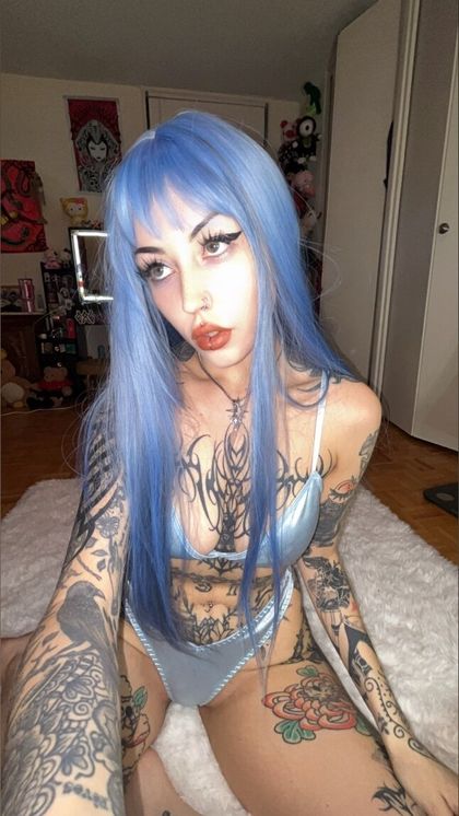 morbiiidspiiit OnlyFans picture