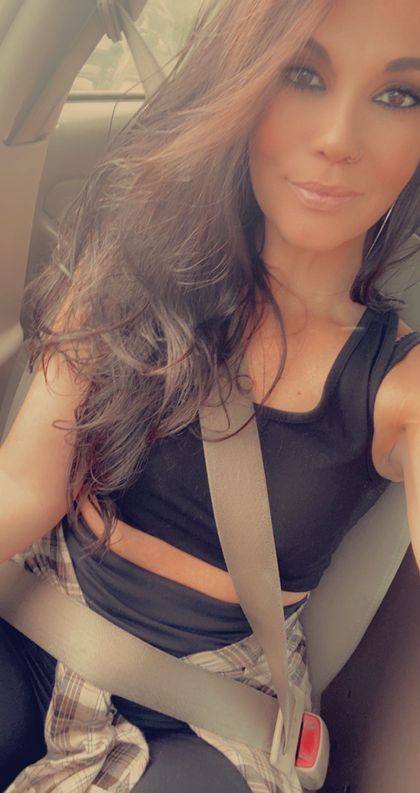 u116870436 OnlyFans picture