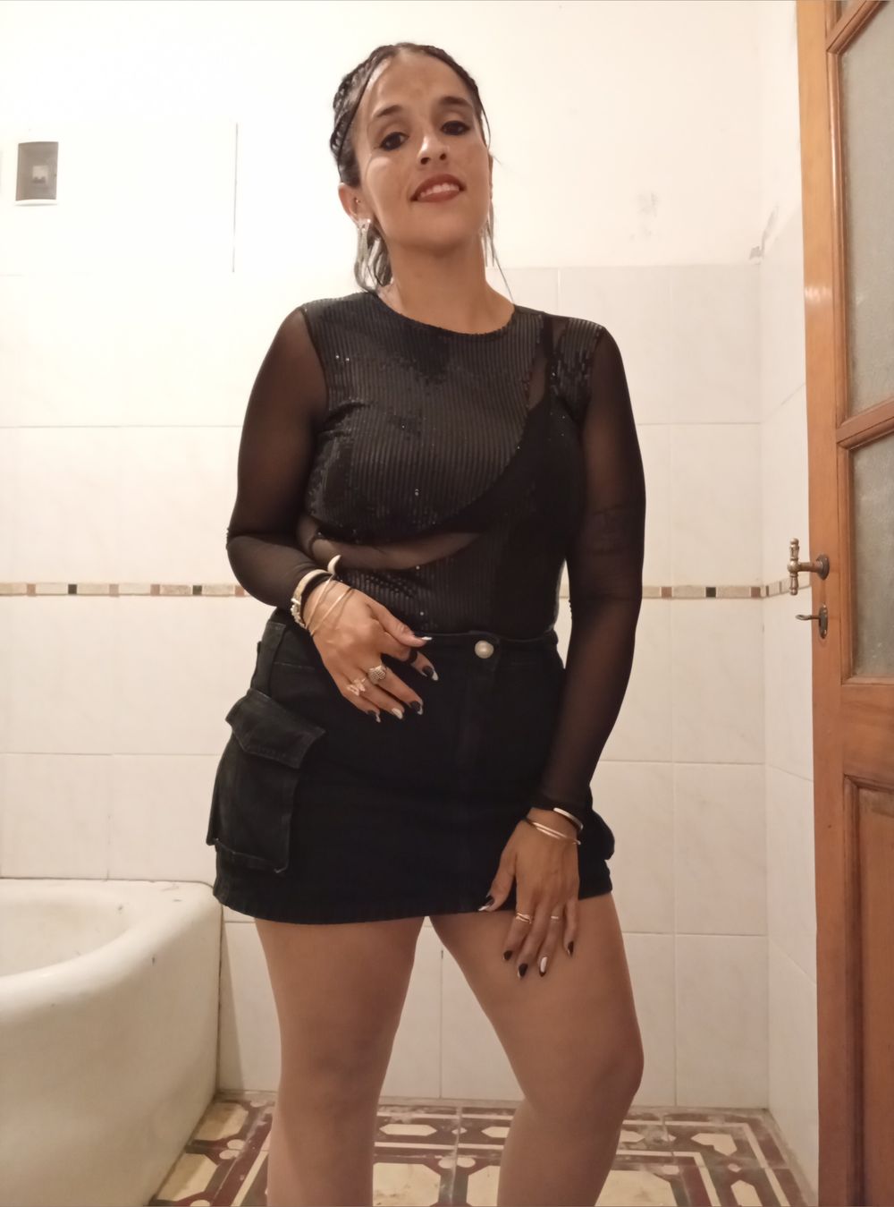 babywarmer OnlyFans profile picture