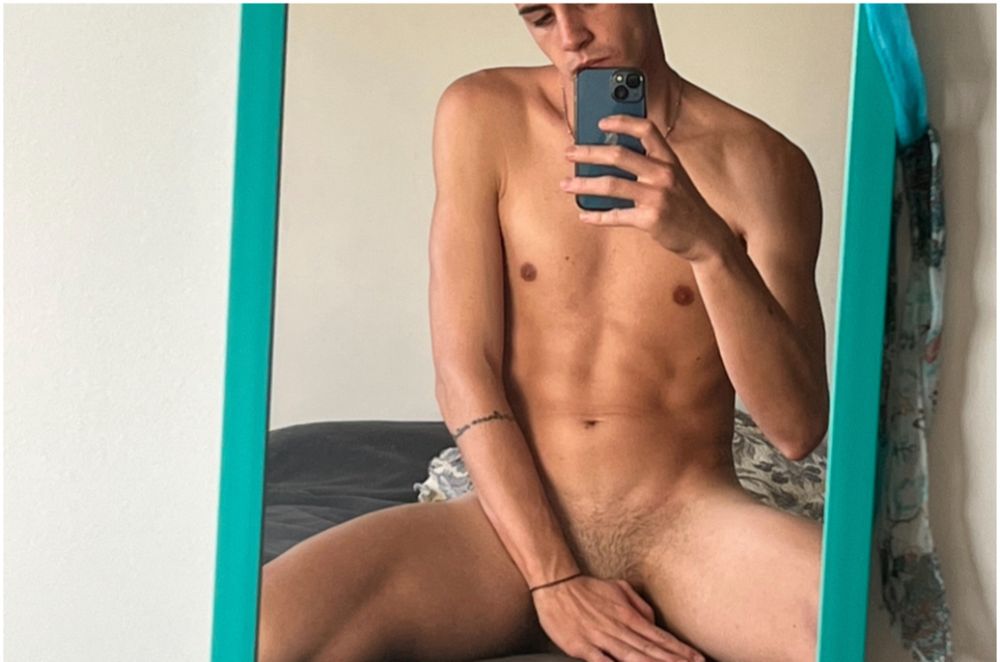 twinkbaby_latin OnlyFans profile picture