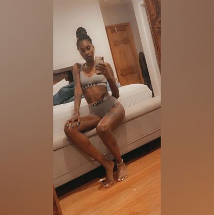 blaquedreame2k OnlyFans picture