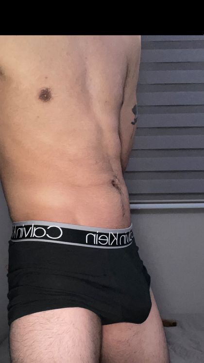 dddd_89 OnlyFans picture