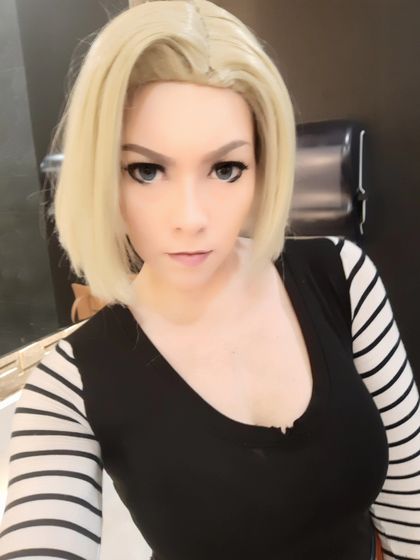 missmeowfury OnlyFans picture