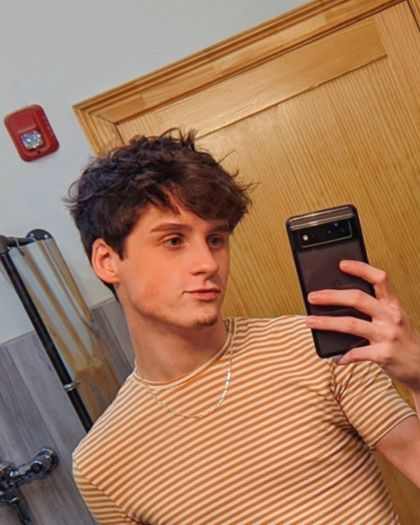 linktaylor98 OnlyFans picture