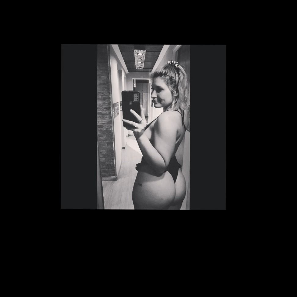 babyysexyy OnlyFans profile picture