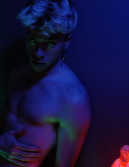 manson_miles OnlyFans picture