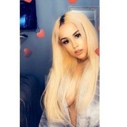 genmaria_ OnlyFans picture