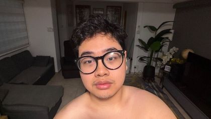 hiitsfyan OnlyFans picture