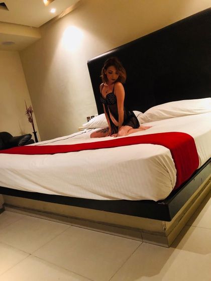 smirnoffginebra OnlyFans picture
