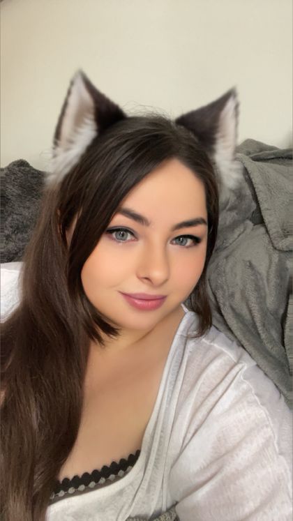maybekinky OnlyFans picture