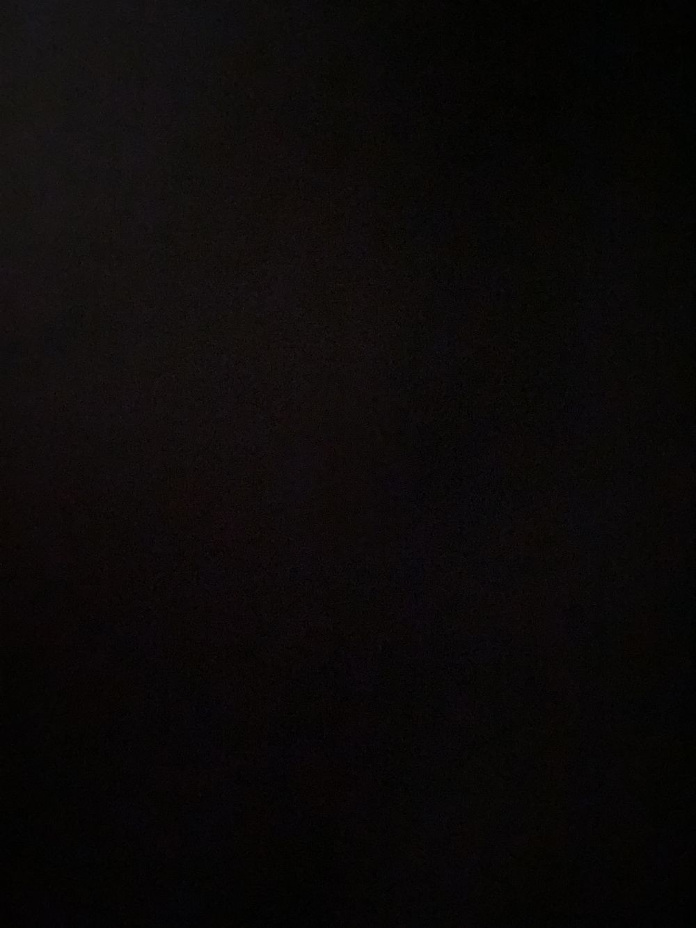 u62316555 OnlyFans profile picture
