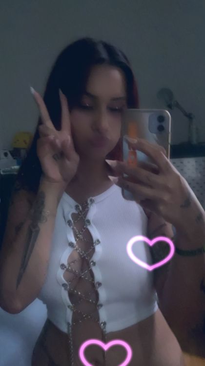 plumgrape OnlyFans picture