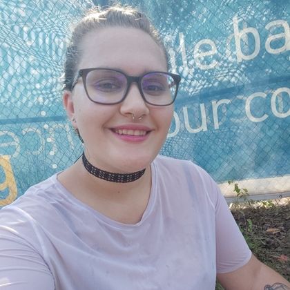 fatmuffinfun OnlyFans picture