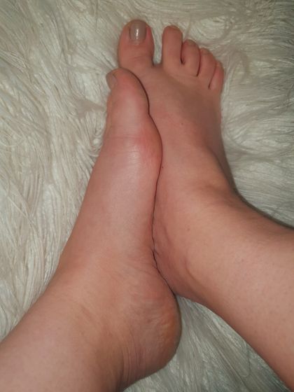fusstastisch22 OnlyFans picture