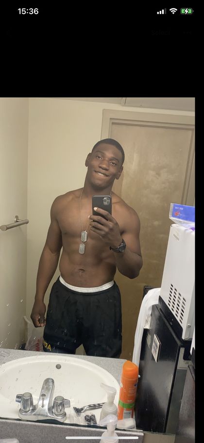 trey-with-the-y OnlyFans picture