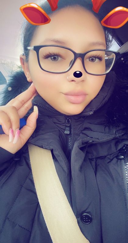 babyj02 OnlyFans picture
