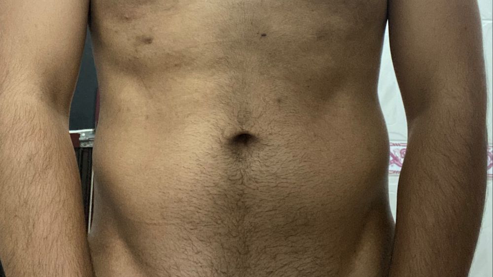 adriandlrh OnlyFans profile picture
