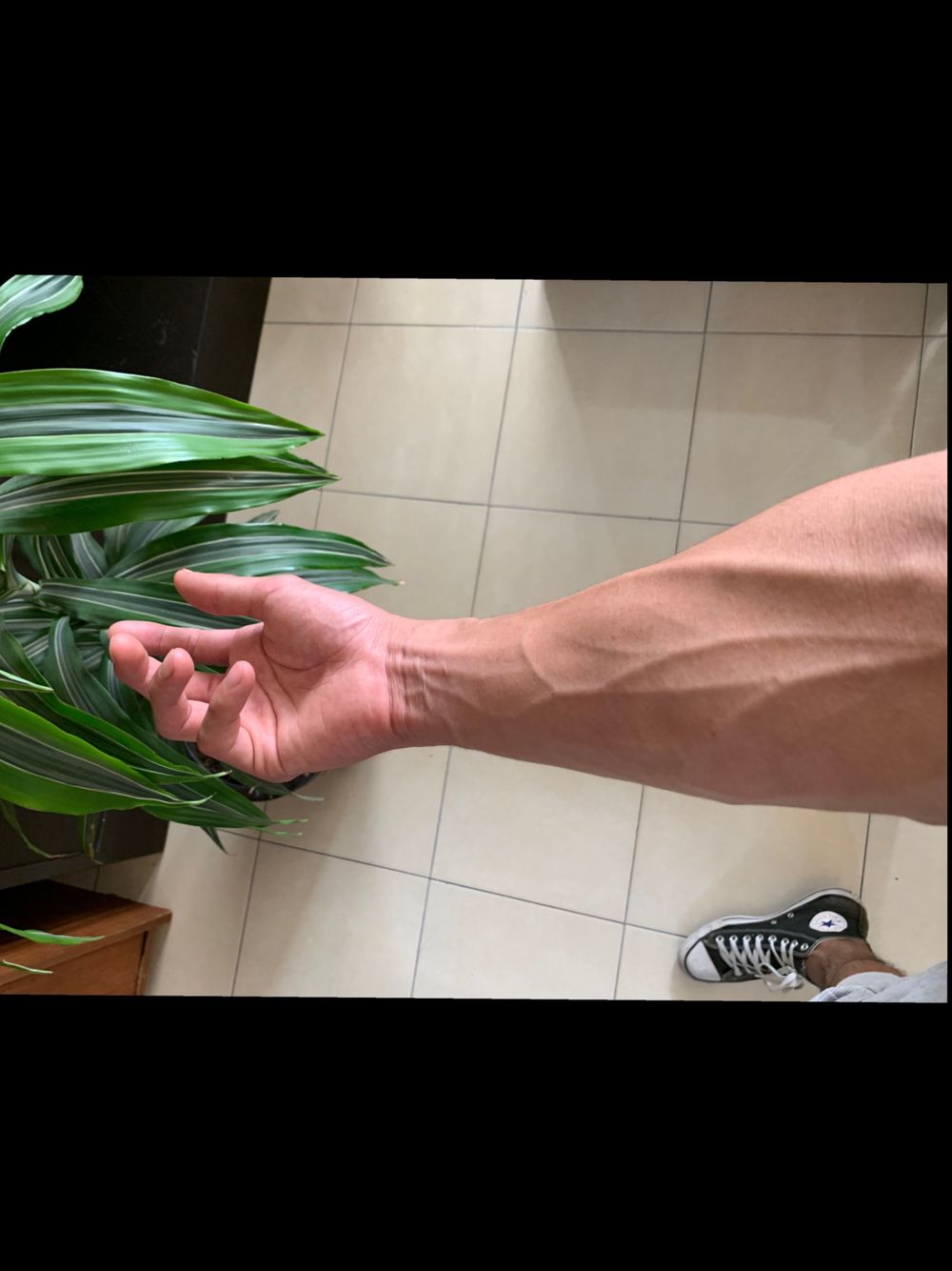 u191216417 OnlyFans profile picture