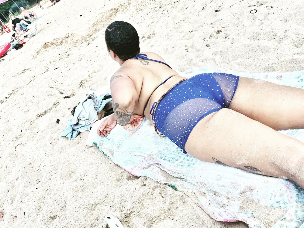 svggyal OnlyFans profile picture