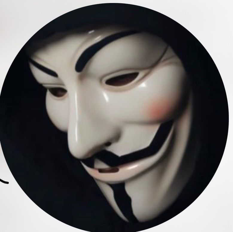 mr_weeweeman OnlyFans profile picture