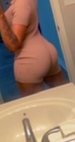 blowbubbleswithme OnlyFans picture