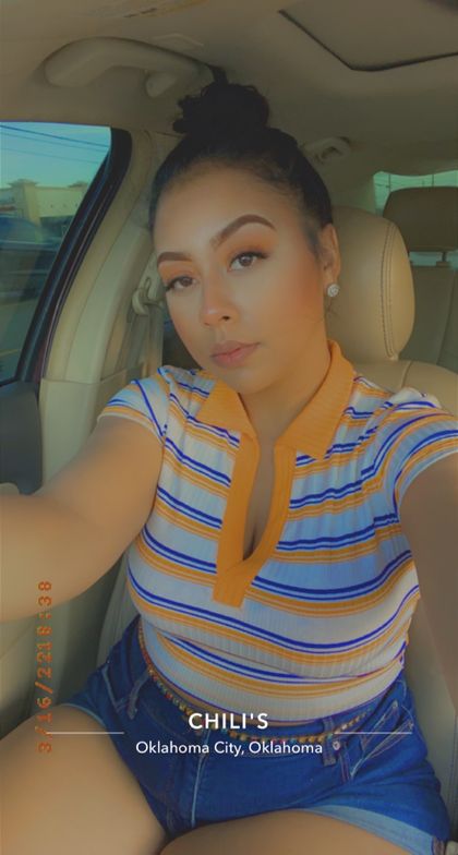 u227080217 OnlyFans picture