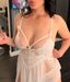 cuckold_wife_93 profile picture