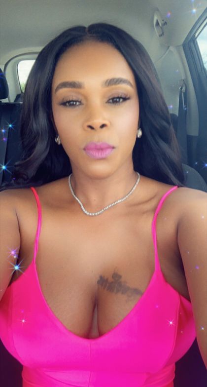 u285458028 OnlyFans picture