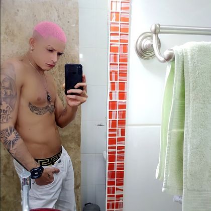 arthuziimff OnlyFans picture