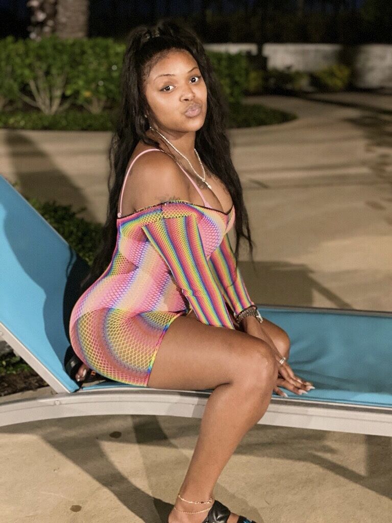citygirlhenny OnlyFans profile picture