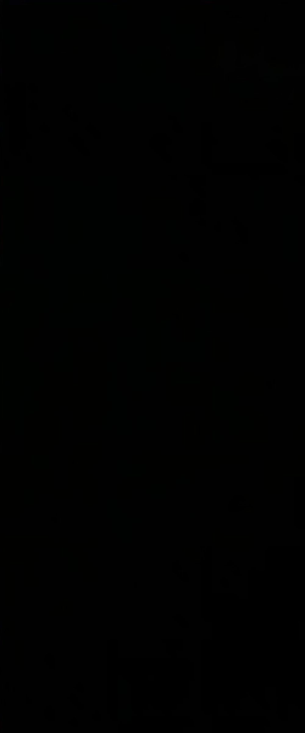 matthew1515 OnlyFans profile picture