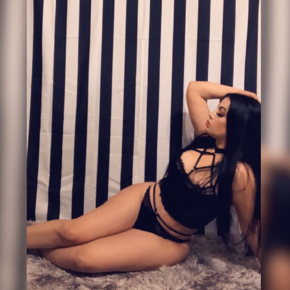 juicyme19 OnlyFans profile picture
