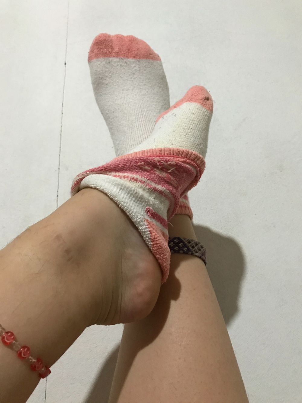 maiafoot OnlyFans profile picture