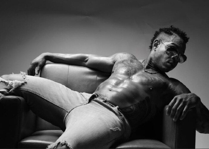 xbishopxx OnlyFans profile picture
