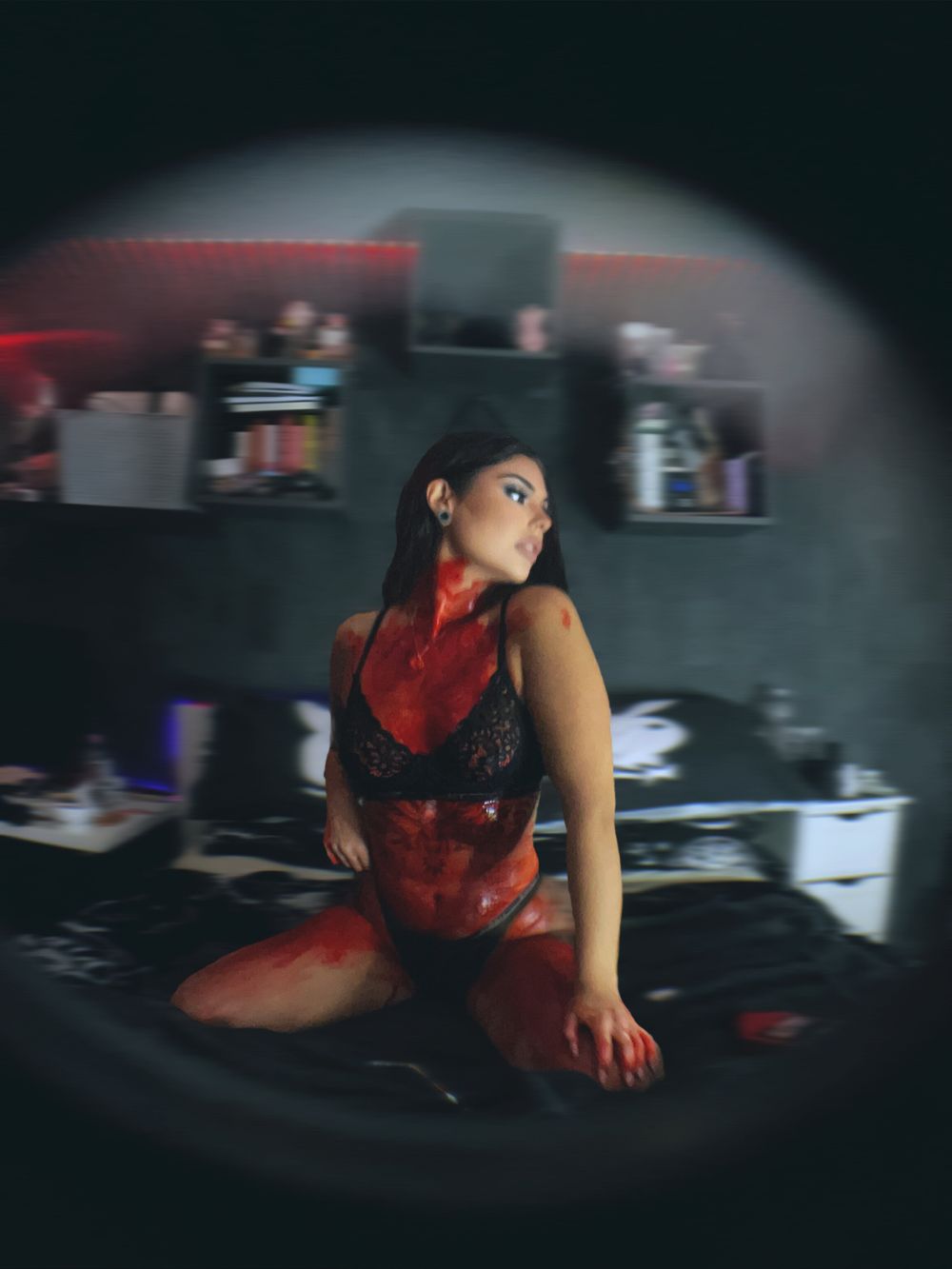 princess_p OnlyFans profile picture