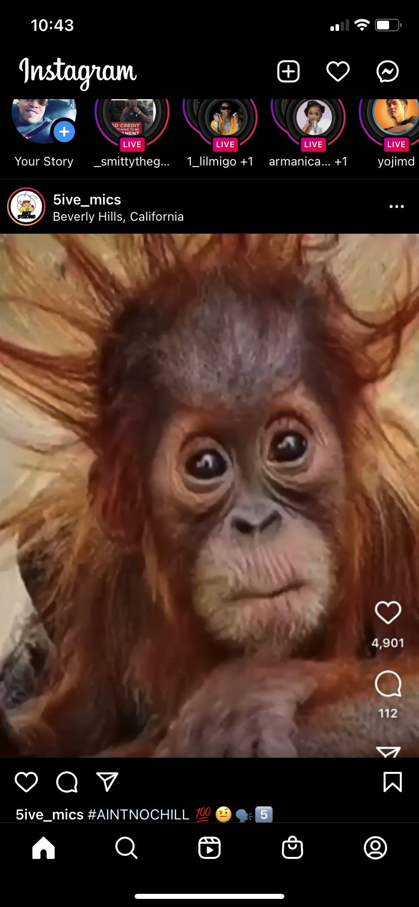 toolightdrew OnlyFans profile picture