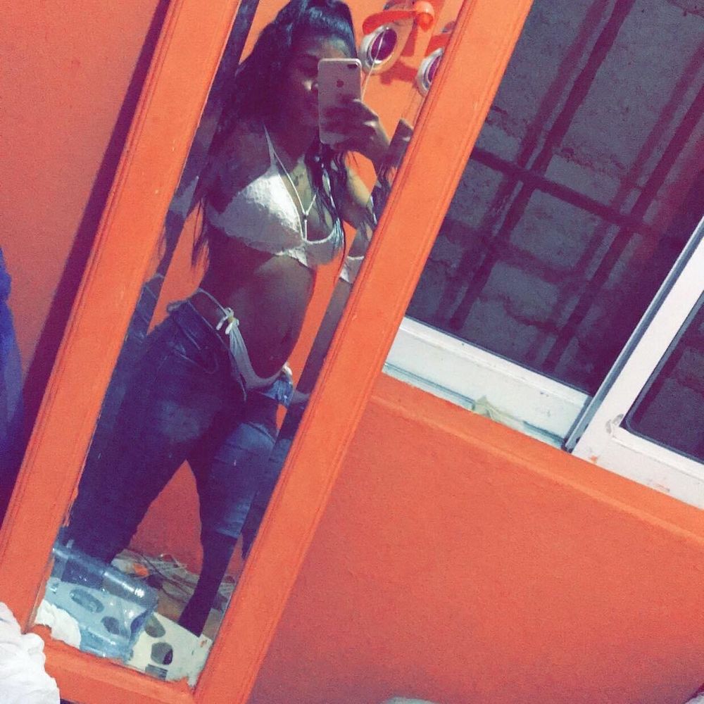 u218214496 OnlyFans profile picture