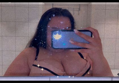 dollface.xxx OnlyFans picture