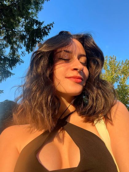 kate_kettyy OnlyFans picture