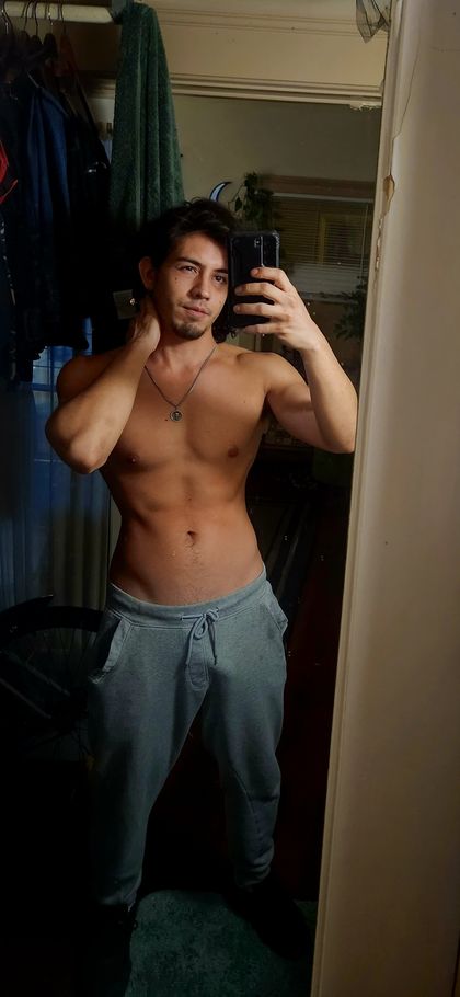 leonsteven OnlyFans picture