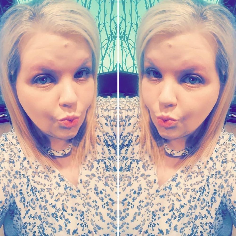 josiecatmeowmeow OnlyFans profile picture