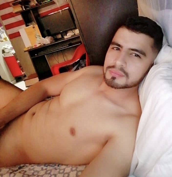 alejovallejo OnlyFans profile picture