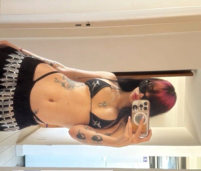 badkabrona OnlyFans profile picture