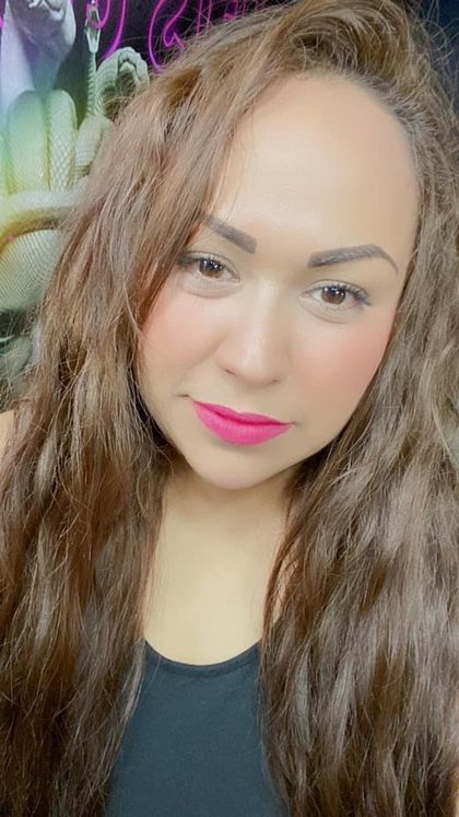 u269603855 OnlyFans picture
