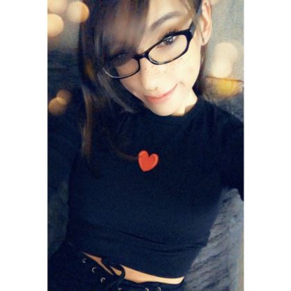 babiixo OnlyFans picture